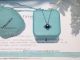 AAA Replica Tiffany And Co Comet Necklace - 925 Silver (3)_th.jpg